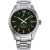 Orient Star Contemporary M34 F8 Date Limited Edition men's watch RE-BX0009B00B