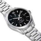 Orient Star Contemporary M34 F8 Date Limited Edition men's watch RE-BX0009B00B