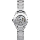 Orient Star Contemporary M34 F8 Date Limited Edition men's watch RE-BX0009B00B