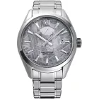 Orient Star M34 Meteorite 75th Anniversary Limited Edition men's watch RE-BX0010A00B