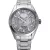 Orient Star M34 Meteorite 75th Anniversary Limited Edition men's watch RE-BX0010A00B