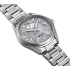 Orient Star M34 Meteorite 75th Anniversary Limited Edition men's watch RE-BX0010A00B