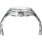 Orient Star M34 Meteorite 75th Anniversary Limited Edition men's watch RE-BX0010A00B