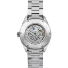 Orient Star M34 Meteorite 75th Anniversary Limited Edition men's watch RE-BX0010A00B
