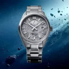 Orient Star M34 Meteorite 75th Anniversary Limited Edition men's watch RE-BX0010A00B