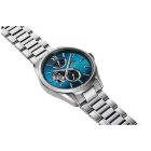 Orient Star M34 F7 Open Heart men's watch RE-BY0004A00B