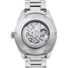 Orient Star M34 F7 Open Heart men's watch RE-BY0004A00B