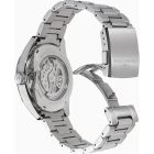 Orient Star M34 F7 Open Heart men's watch RE-BY0004A00B