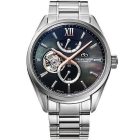 Orient Star 50 M34 F7 Open Heart Limited Edition men's watch RE-BY0007A00B