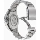 Orient Star 50 M34 F7 Open Heart Limited Edition men's watch RE-BY0007A00B