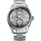 Orient Star 50 M34 F7 Open Heart Limited Edition men's watch RE-BY0009A00B