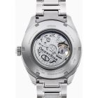 Orient Star 50 M34 F7 Open Heart Limited Edition men's watch RE-BY0009A00B