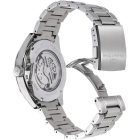 Orient Star 50 M34 F7 Open Heart Limited Edition men's watch RE-BY0009A00B