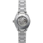 Orient Star 50 M34 F7 Open Heart men's watch RE-BY0010L00B