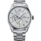 Orient Star 50 M34 F7 Open Heart men's watch RE-BY0011S00B