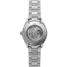 Orient Star 50 M34 F7 Open Heart men's watch RE-BY0011S00B