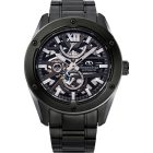 Orient Star Avant Garde Skeleton men's watch RE-BZ0004B00B