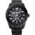 Orient Star Avant Garde Skeleton men's watch RE-BZ0004B00B