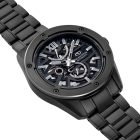 Orient Star Avant Garde Skeleton men's watch RE-BZ0004B00B