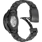 Orient Star Avant Garde Skeleton men's watch RE-BZ0004B00B