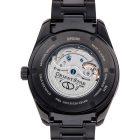 Orient Star Avant Garde Skeleton men's watch RE-BZ0004B00B