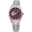Orient Star Classic women's watch RE-ND0102R00B