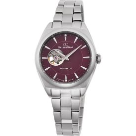 Orient Star Classic women's watch RE-ND0102R00B