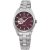 Orient Star Classic women's watch RE-ND0102R00B