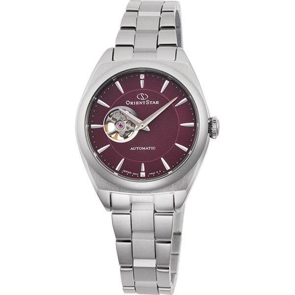 Orient Star Classic women's watch RE-ND0102R00B