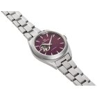 Orient Star Classic women's watch RE-ND0102R00B