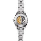 Orient Star Classic women's watch RE-ND0102R00B