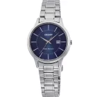 Orient Classic women's watch RF-QA0011L10B