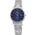 Orient Classic women's watch RF-QA0011L10B
