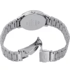 Orient Classic women's watch RF-QA0011L10B