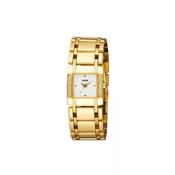 LORUS watch RG202HX-9