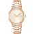 Lorus Women women's watch RG206UX-9