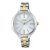 Lorus women's watch RG221KX-9