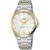 Lorus Classic women's watch RG230PX-9