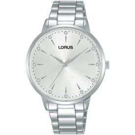 Lorus Women women's watch RG231TX-9