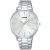 Lorus Women women's watch RG231TX-9