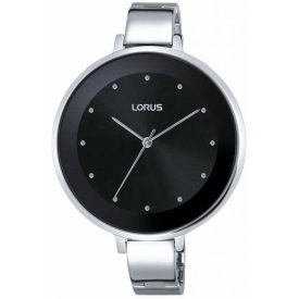 Lorus women's watch RG235LX-9
