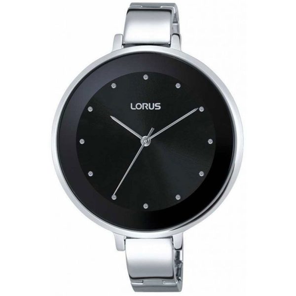 Lorus women's watch RG235LX-9