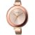Lorus women's watch RG236LX-9