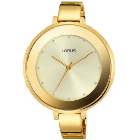 Lorus Women women's watch RG238LX-9