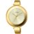 Lorus Women women's watch RG238LX-9