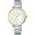 Lorus Women women's watch RG238MX-9