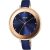 Lorus Women women's watch RG240LX-9