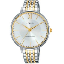 Lorus Women women's watch RG273LX-9