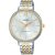Lorus Women women's watch RG273LX-9