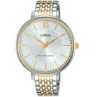 Lorus Women women's watch RG273LX-9